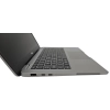 DELL Latitude 5340 i5-1335U 16GB 256SSD 13,3